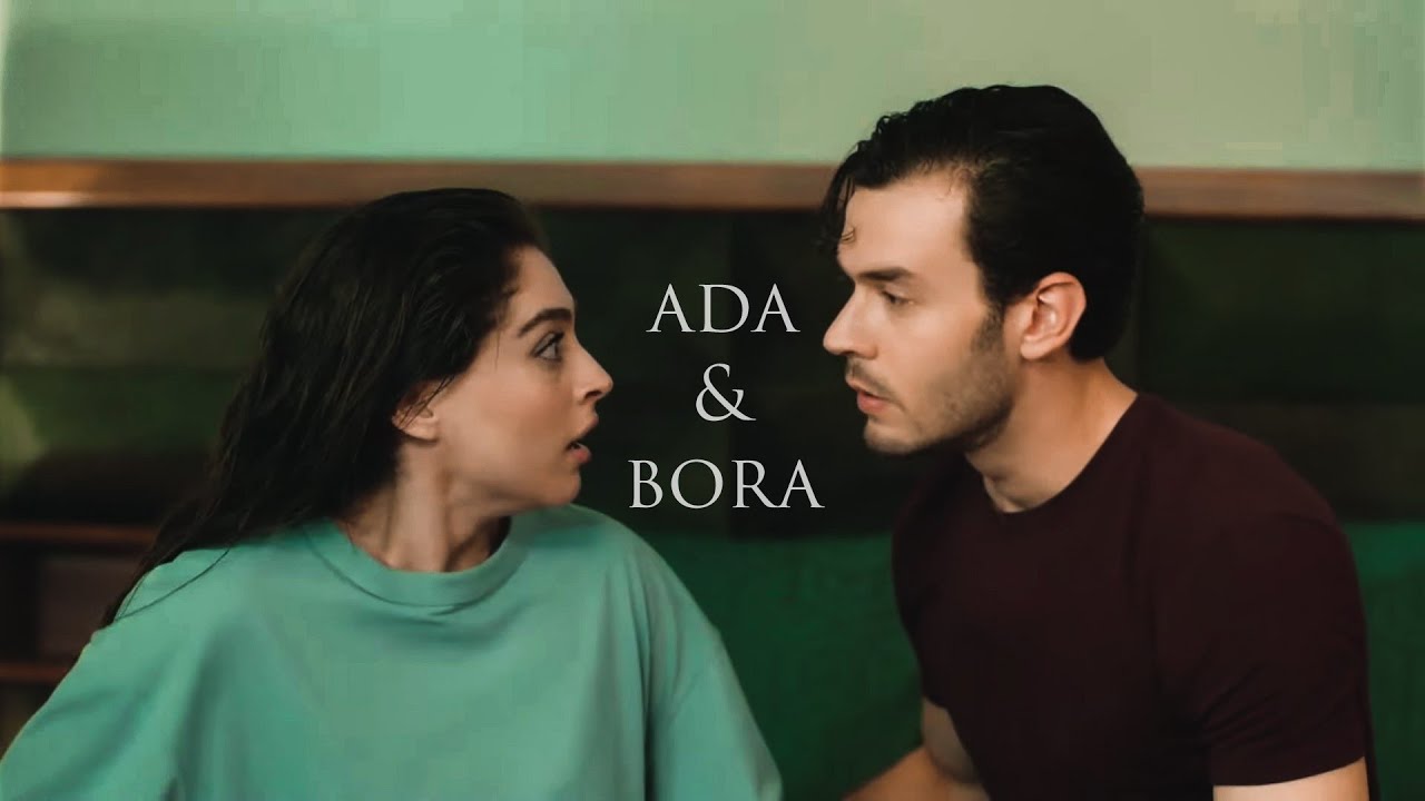 baht oyunu - ada bora humor