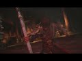 Black Myth Wukong Yellowbrow Boss fight Part 1 Black Myth Wukong Chapter 3