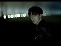 BOYFRIEND 「Jackpot」 TEASER