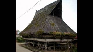 Hiphopkarojimmybanjarnahorulasombong