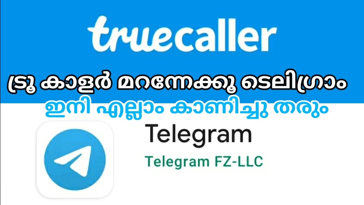 Truecaller Bot With Telegram Malayalam truecaller-bot-with-telegram-malayalam