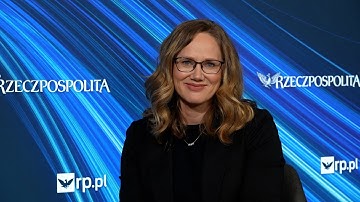 AI becomes a partner in scientific discoveries