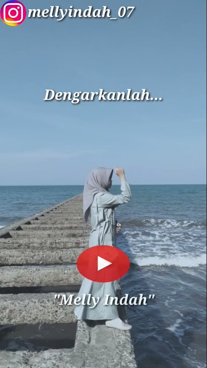 CINTA SAMPAI MATI REFFA AFFAR COVER BY MELLY INDAH #shorts #cover #cintasampaimati