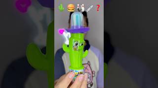 Candy Taste Test Which Is Best?