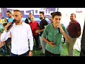 مواويل وبداوية كلو جديد الفنان عدي الزاغه والفنان احمد خطيب 2022زفة العريس وديع خطيب الساويه mp3