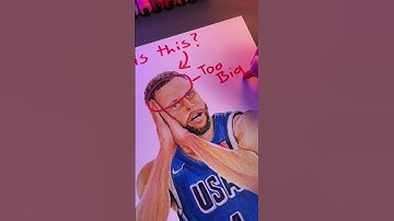 POV how art teacher grade your artwork