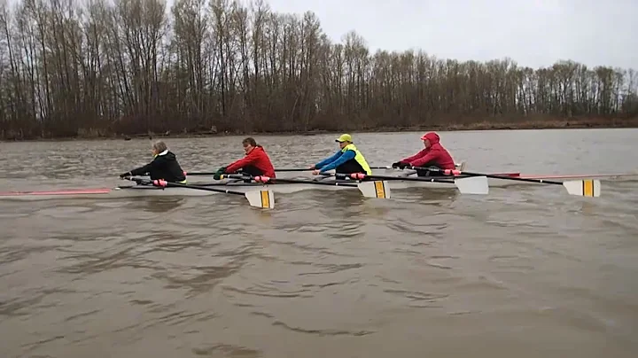 April 6th, 2019 - Connie, Gayle, Judy, and Sandi i...