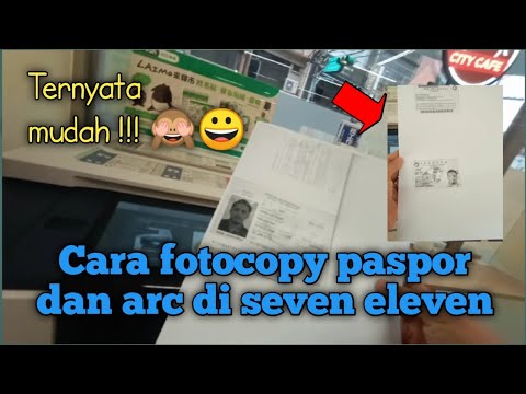 Taiwan Arc Photo Requirements
