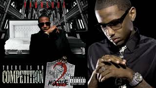 Watch Fabolous Body Bag Remix video