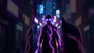 infectious #ambientmusic #cinematicmusic #cyberpunk #instrumental #futuristicmusic #music