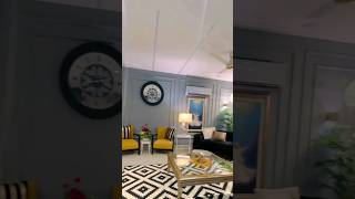 Celebrity Saba Faisal home🏠 #trending #viralshorts #sabafaisal #aimankhan #sistrology #iqrakanwal #iqraaziz Profile