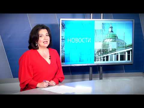 В программу газификации