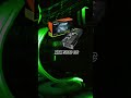 2026 Gaming PC That Still Dominates (7800X3D Build)