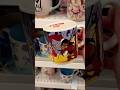 Who framed #rogerrabbit #mug @rossdressforless8266 #shorts #reels #whoframedrogerrabbit #coffeemug