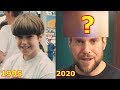 The Haircut Challenge | L.A. Beast Gets A "Bowl Cut"