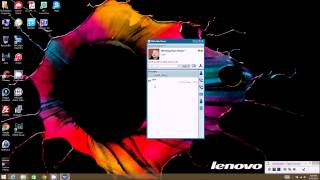 Mitel MiCollab 6.0 Client Voicemail - (Video 9) - Trans-West Network Solutions
