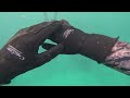 Bawley Point - 01.06.2025 | Entry #28