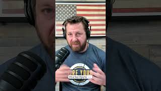 "No Fear" Retirement? 5 Million Agree!