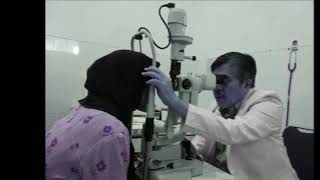 Download Lagu [POLI MATA] RSU WIRADADI HUSADA BANYUMAS MP3