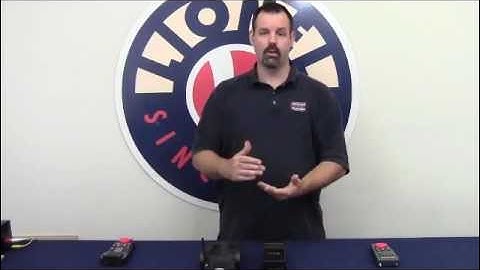 Introduction to Incorporating Command Control.wmv