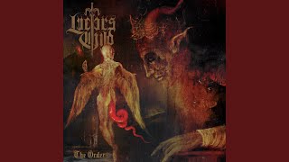 Through Fire We Burn