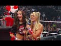 Top 10 SmackDown moments: WWE Top 10, Aug. 7, 2026