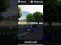 mobil limit lagi nih boss😎🤟. Tapi bukan pamer ya🤭 #fypシ #roblox #capcut