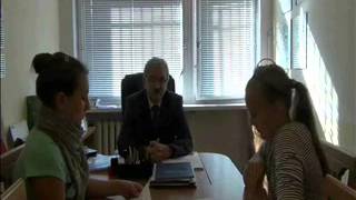 Film O Sp Nr 38 Cz.1