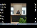 C++ class 1 part 1