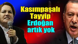 Sedat Peker yeniden sahnede ilk paylaşımına Sülü diyerek SADAT'a ilişkin açıklamalarda bulundu