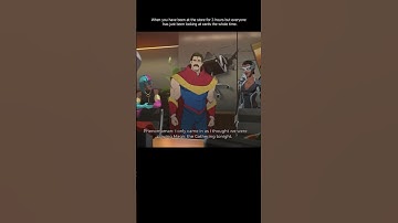 Every time I build a new deck and want to play it. #mtg #mtgcommander #mtgcommunity #dispatch