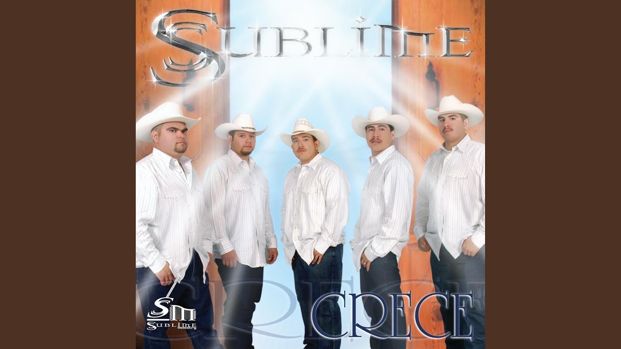 Watch Espiritu Santo on YouTube Watch Espiritu Santo on YouTube