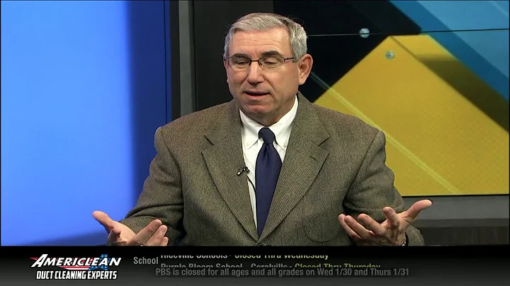 How cold is too cold to have my pet outside?