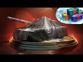 Новые коробки World of Tanks! Что Выпадет? Стрим WOT!