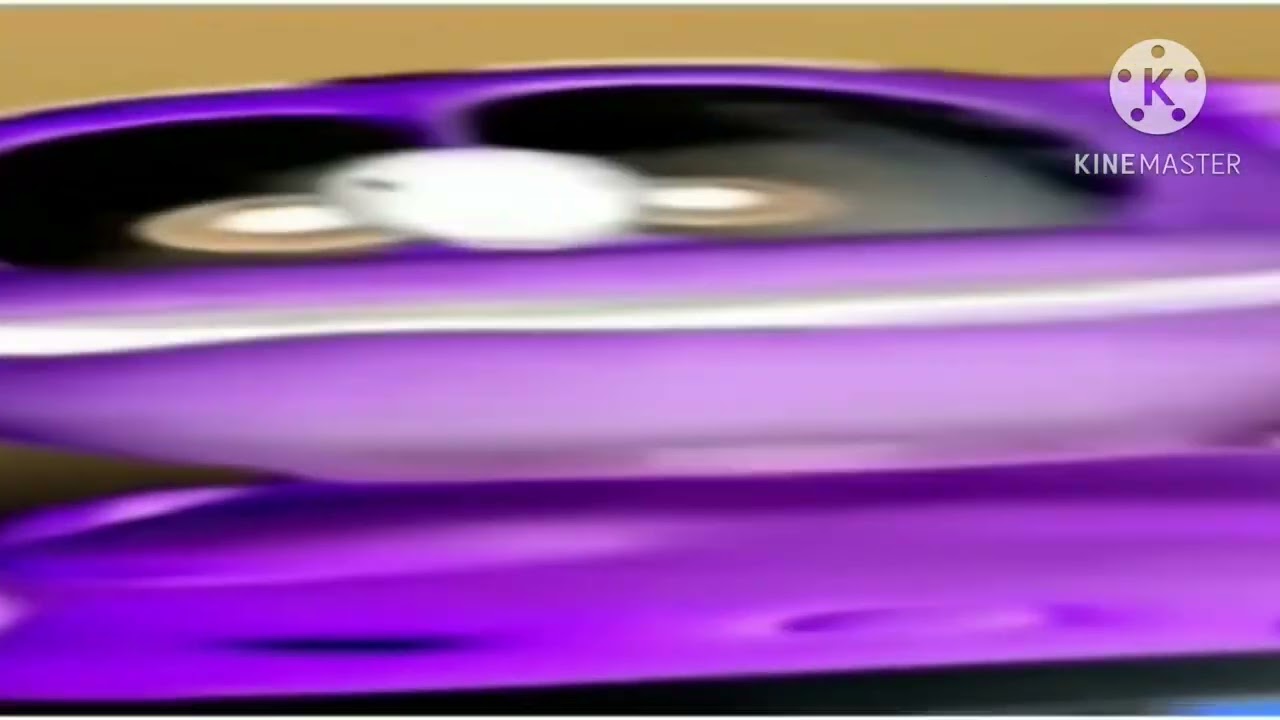 Gummy Bear Is Going Weirdness Every Cubed in G Major (REQUESTED)