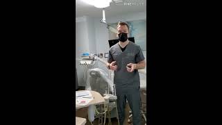 Hve Plus Mirror For Pennies