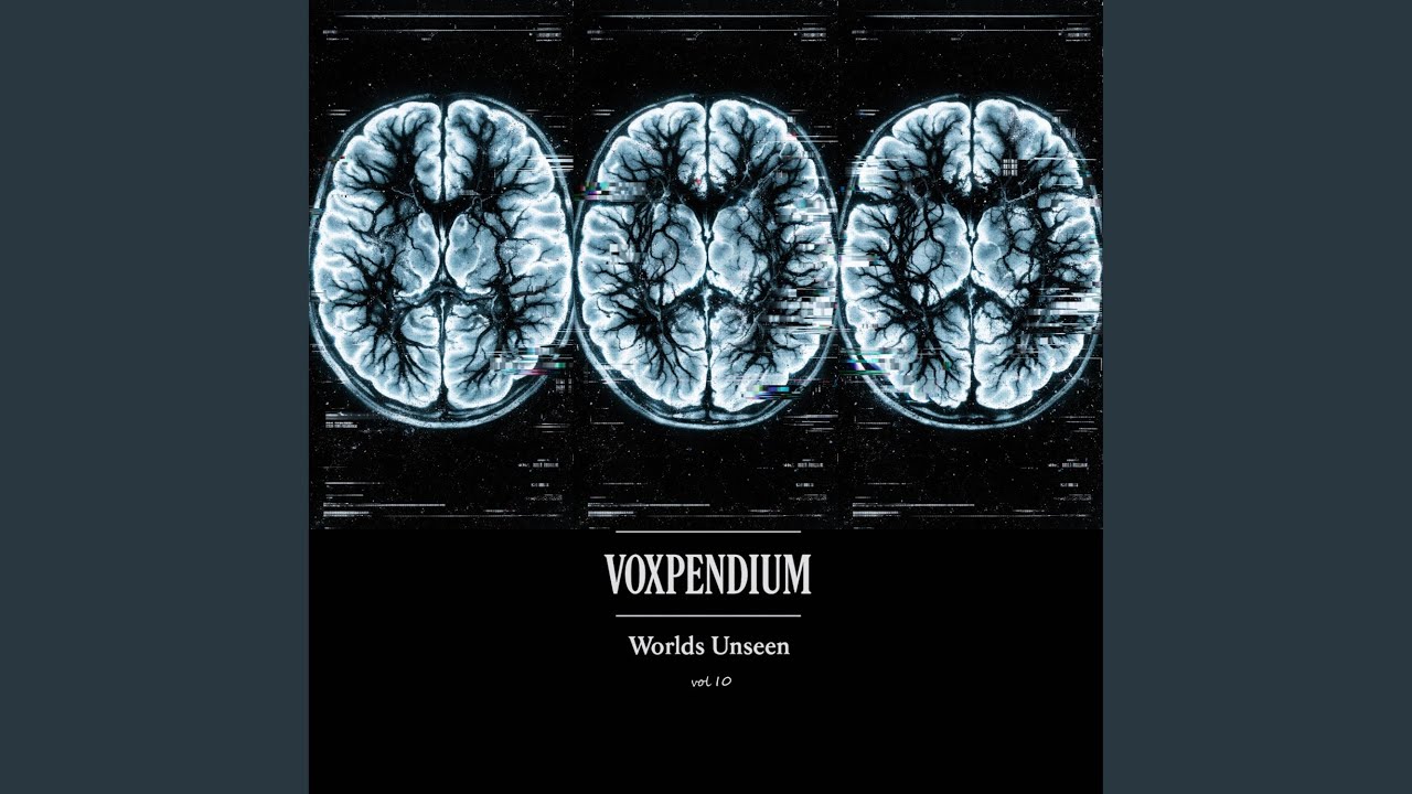 Obejrzyj Threshold w YouTube Obejrzyj Threshold w YouTube