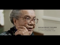 Keep moving forward  marian wright edelman and the childrens defense fund