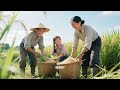 China Enters World Economic Stage