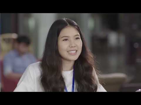 [Eng Sub] Sotus S The Series | EP.11 [3/4]