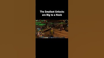 WoW Classic #AllianceSoloSaga #wow #wowclassic #worldofwarcraft #gaming #shorts #funny #noob