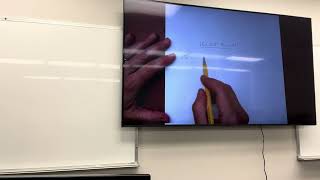 Payroll Accounting, Fall 2024, chapter 3, part 2, FICA calculations