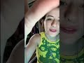 A gentle nudge that I do custom asmr :) find me on CAMEO @missmanganese