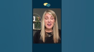 Independent children in the morning? Say less!