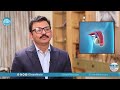 ఒకసారి వేరికోస్ వెయిన్స్ కి   సర్జరీ చేసాక, మ‌ళ్లీ వస్తుందా? Explained By Dr. Rajah V Koppala
