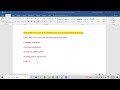 Explore Real Time Use Cases and Complex Scenarios and Interview Questions in Microsoft Fabric