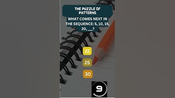 What’s the Next Number? Solve the Sequence! 🔢✨ #Sequencesolver #YouTubeshorts