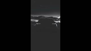 BMW ❤️ Юлия Савичева - Корабли ( Hardstyle Remix )