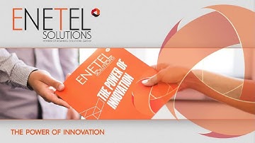 Outsourcing Software Development
