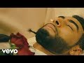 La Fouine - Quand je partirai (Clip officiel)